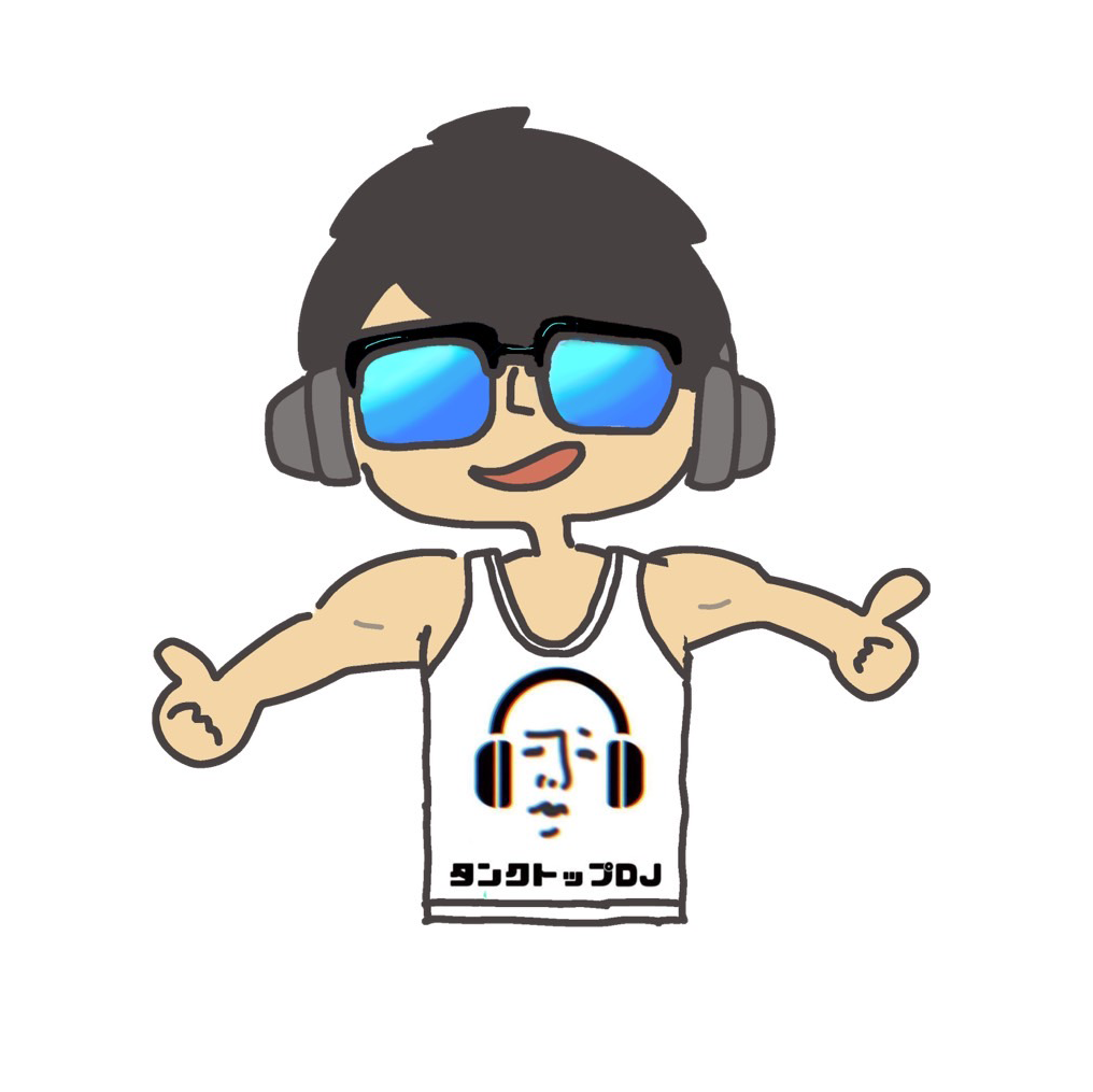 ホームページできました